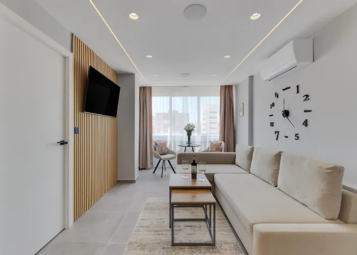 Smart Space