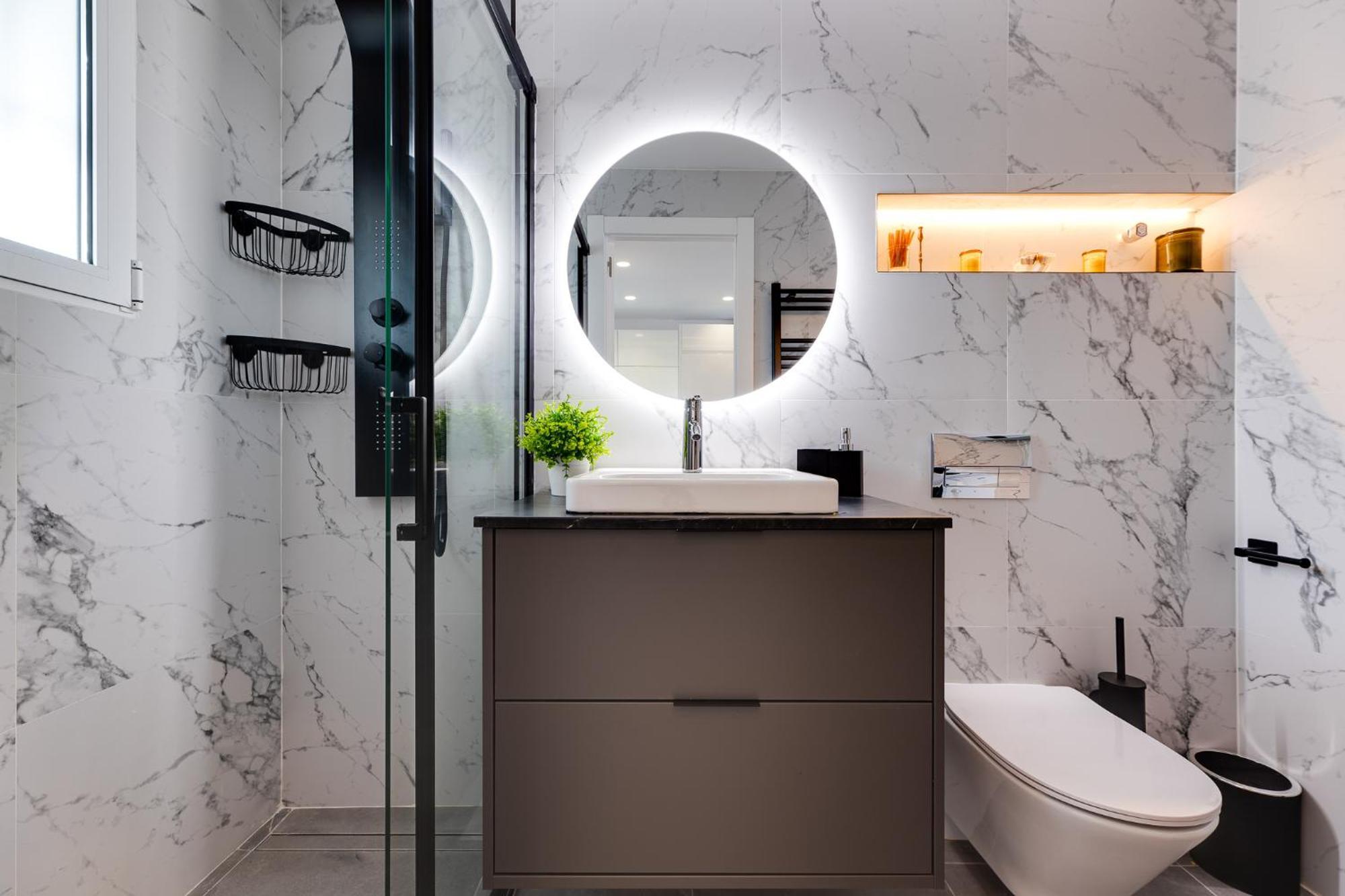 Smart Space