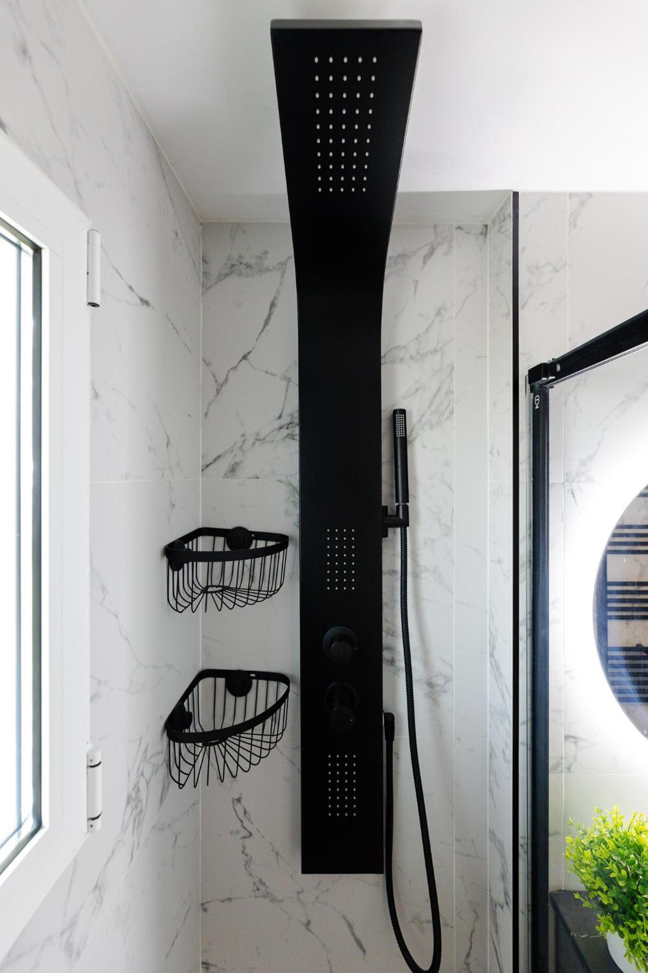 Apartment Smart Space *
